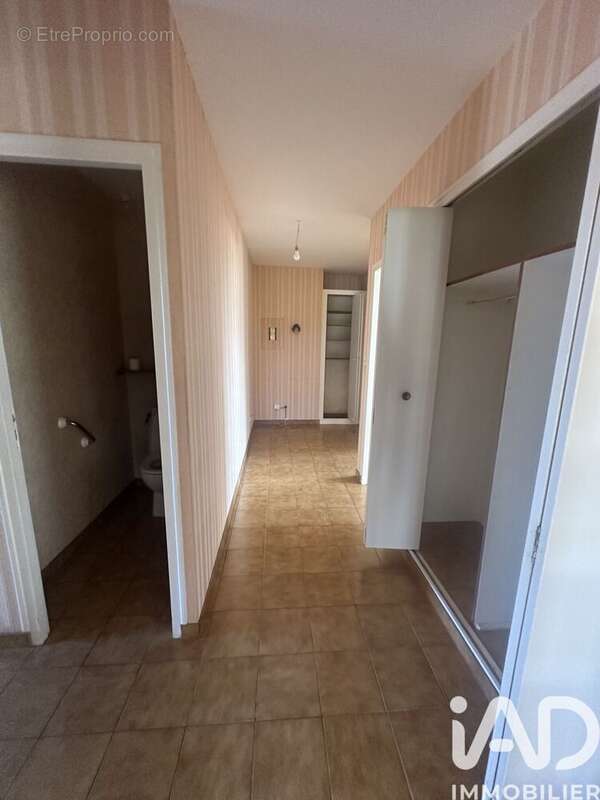 Photo 8 - Maison à LES SABLES-D'OLONNE