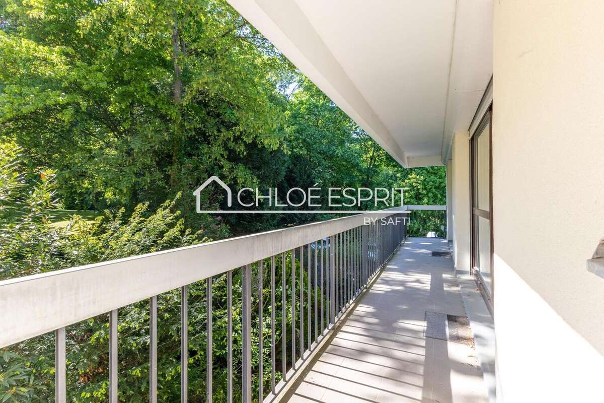 Photo 4 - Appartement à BRUNOY