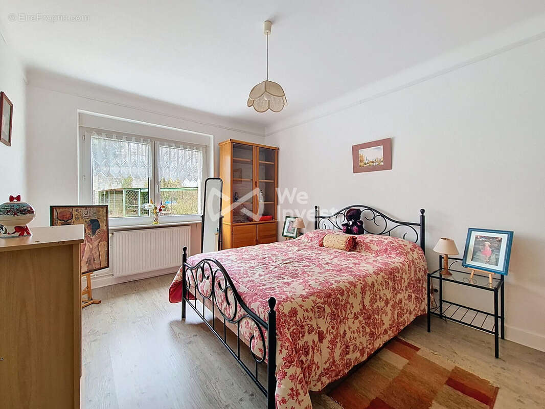 Maison 157 m² à Morfontaine  - photo 6