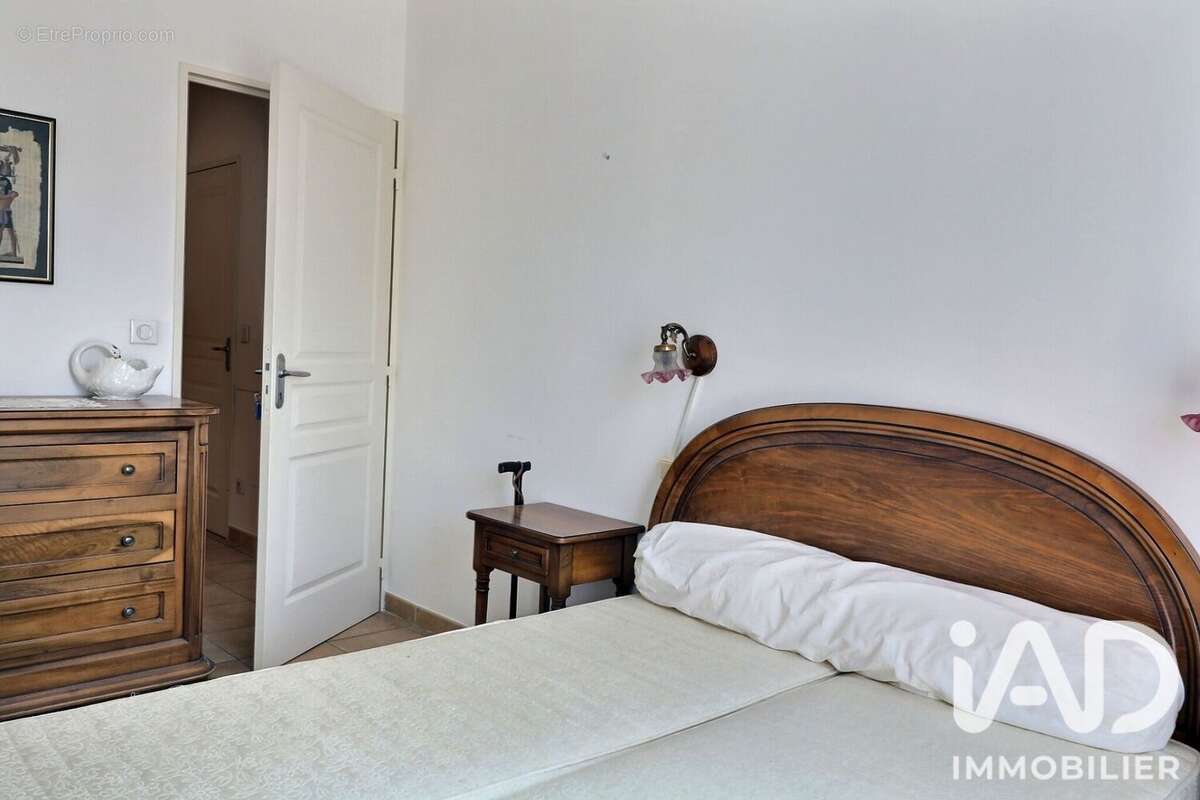 Photo 8 - Appartement à MARTIGUES