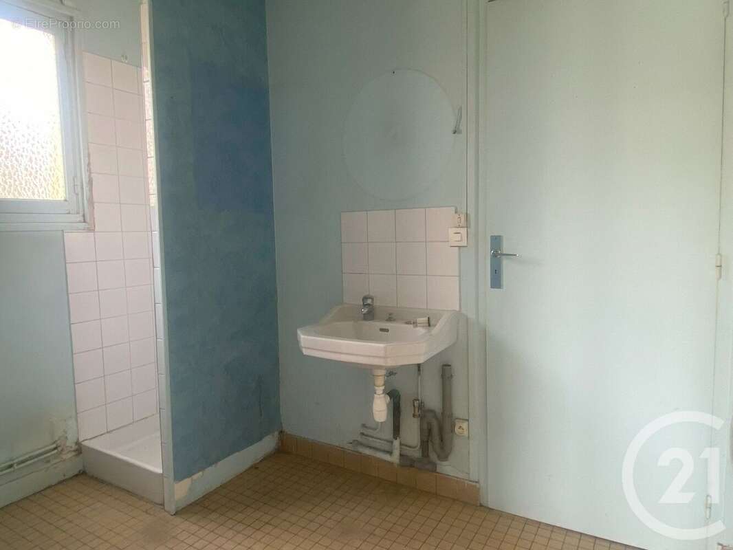 Photo 4 - Appartement à BEAUVAIS