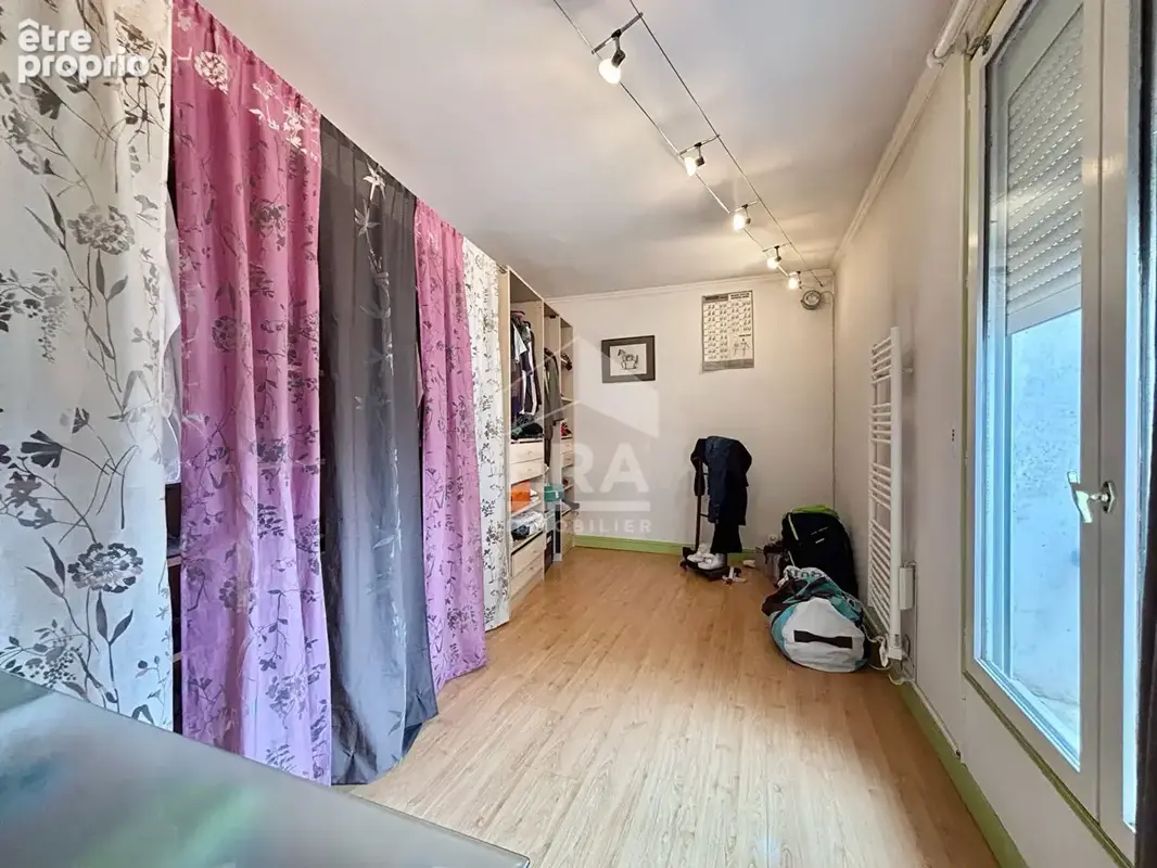 Maison 200m² à saint-vrain - photo 11
