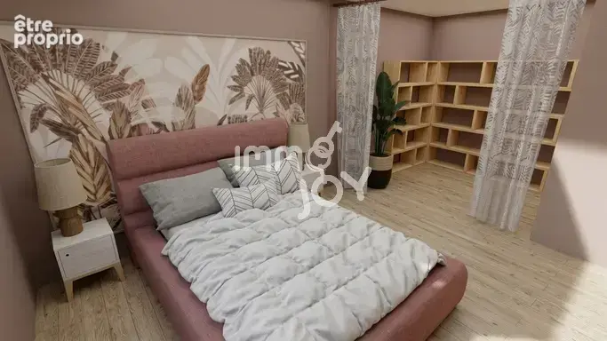 Nouvelle baisse de prix   opportunité à saisir à sérignan ! - photo 11