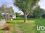 Photo 1 - Maison à LE PALAIS