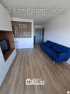Appartement à MERIGNAC
