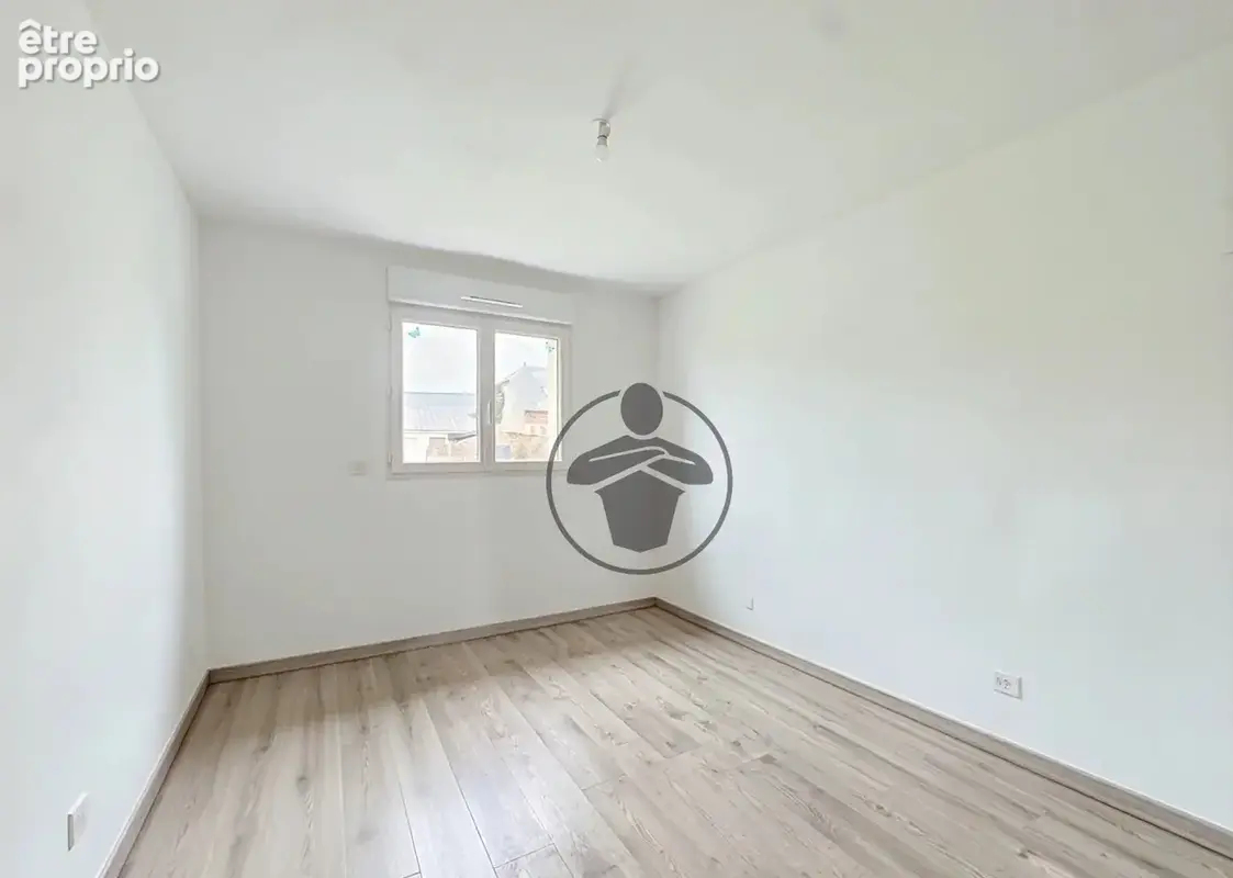 Vente Maison Villers-saint-christophe(02590) 214 500ï¿œ - photo 8