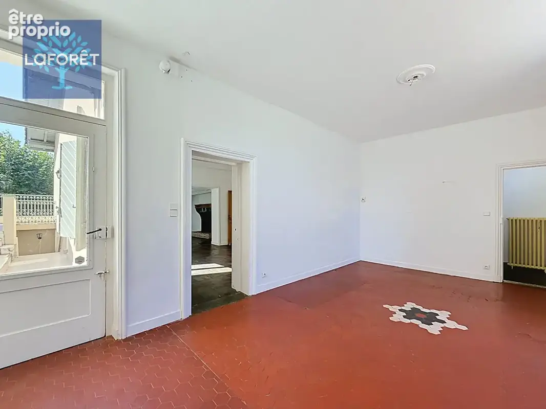 Maison Millery 7 pièce(s) 191.61 m2 - photo 5