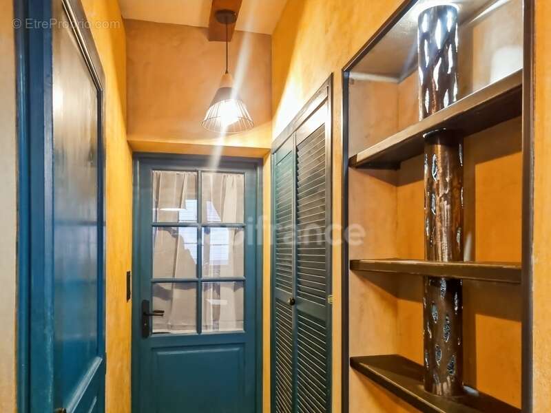 Appartement à CHALON-SUR-SAONE