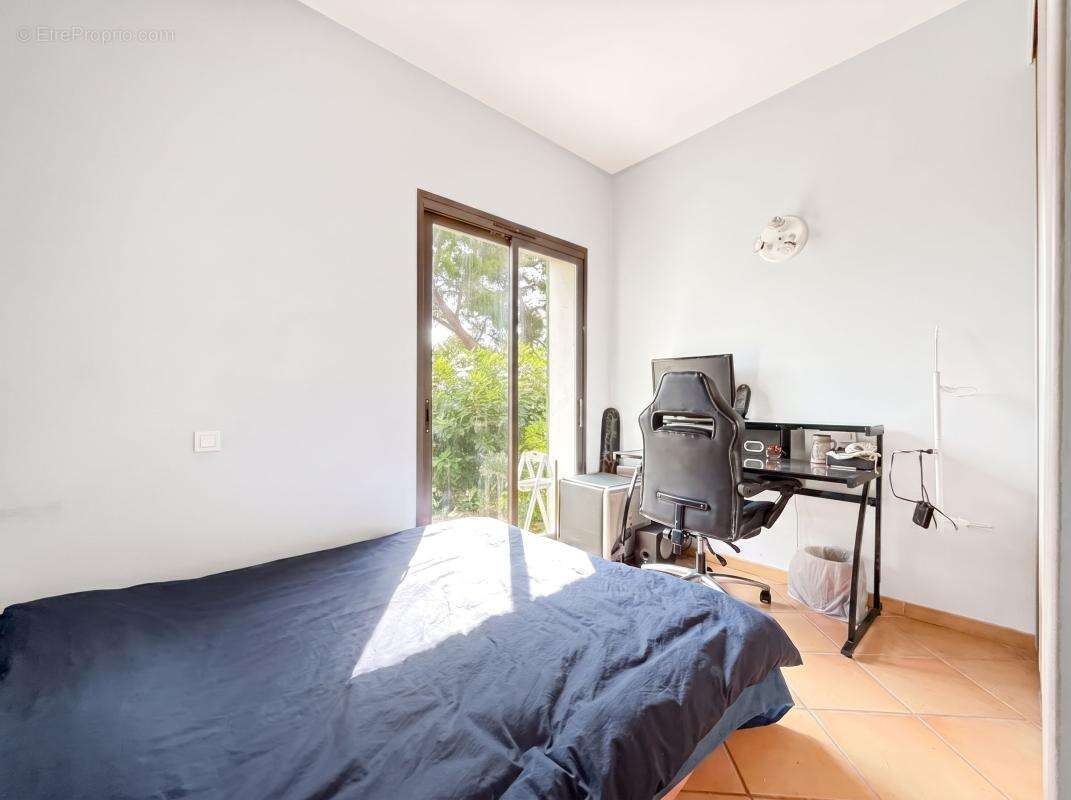 Maison a vendre à CANTARON 5 pièces 120 m² terrain 2.270 m² au calme absolu - photo 8
