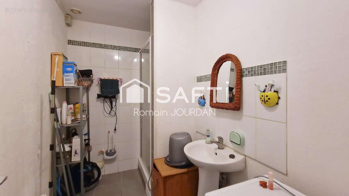Photo 7 - Appartement à LA VALETTE-DU-VAR