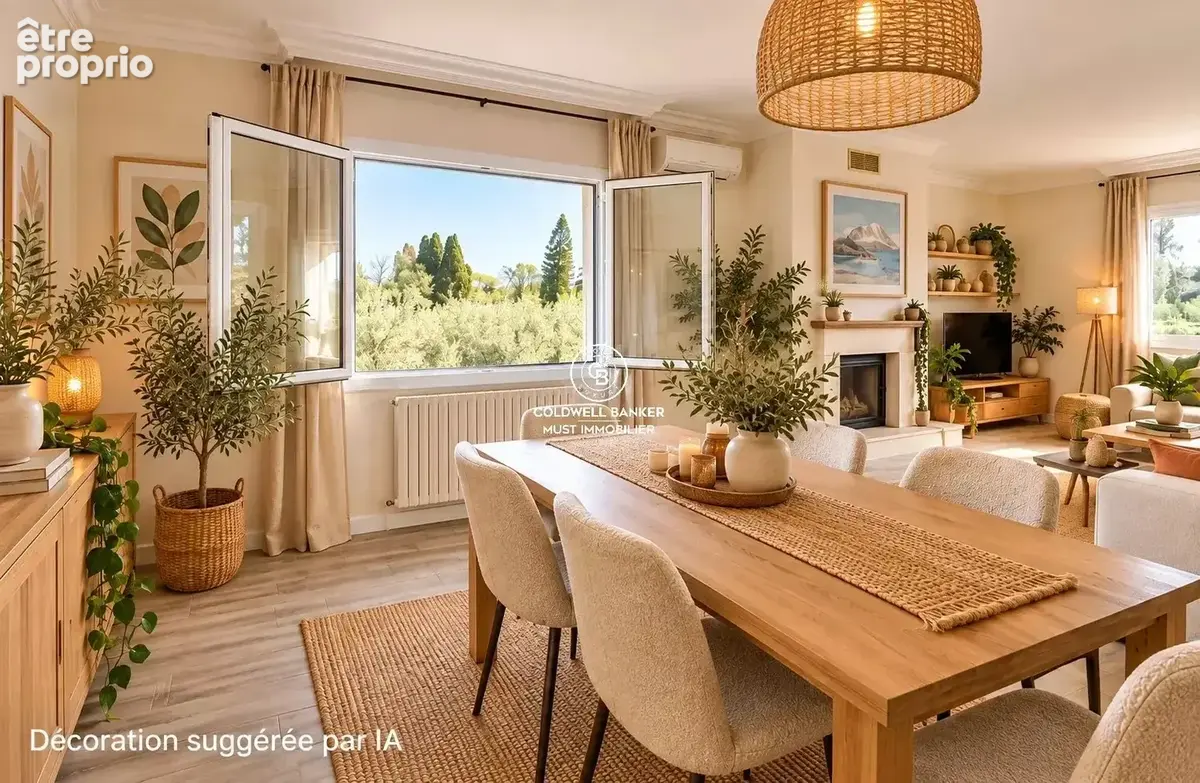 Maison 6 pièces 180 m² à vendre à Perpignan (66000) - photo 14