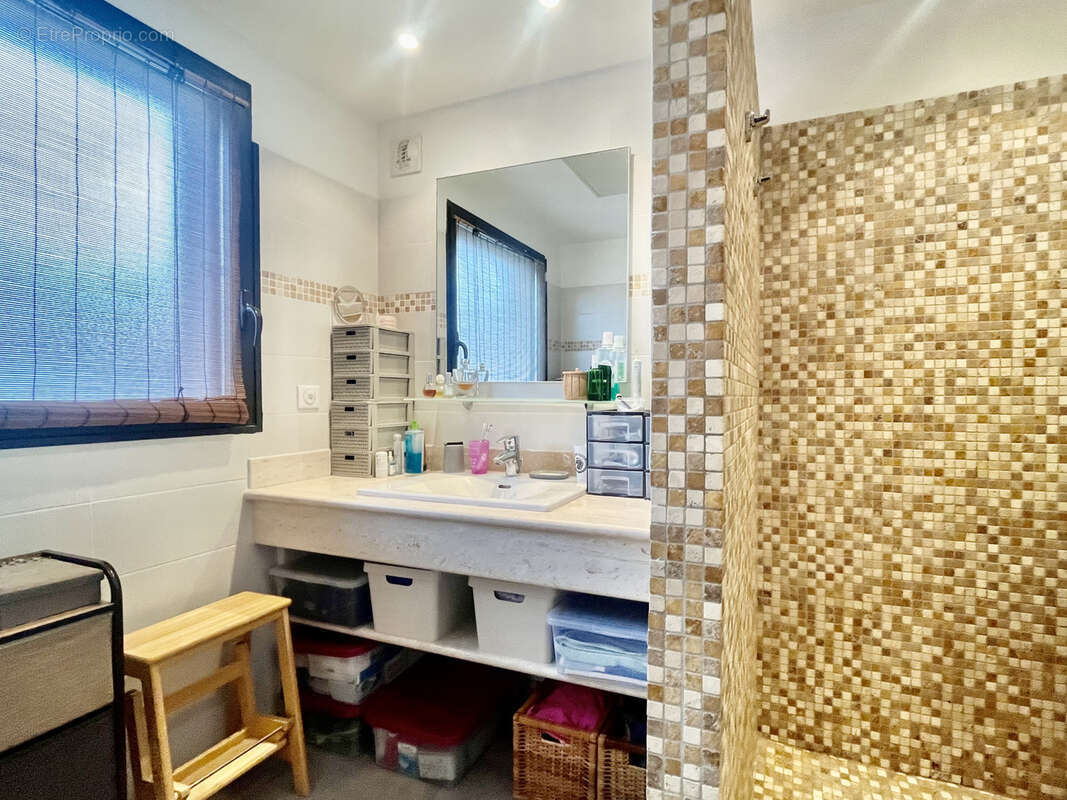 Appartement à PROPRIANO