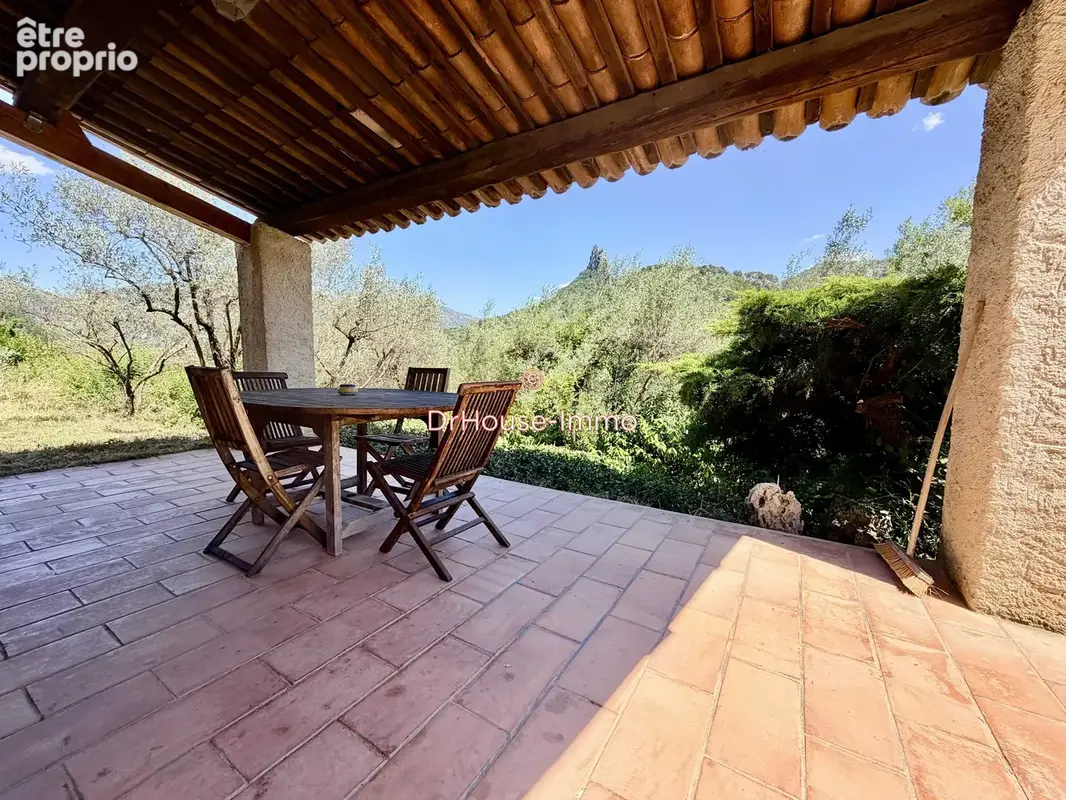 Maison 3 pièces 80 m² à vendre à Buis-Les-Baronnies (26170) - photo 20