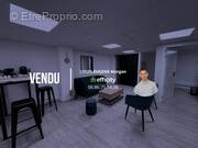 Commerce à POITIERS