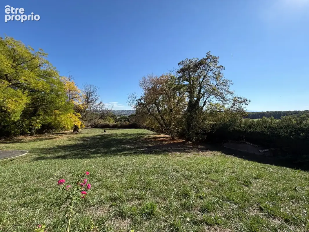 Maison de caractère Saint Remy en Rollat - photo 8