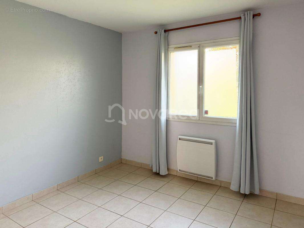 Appartement à BILLERE