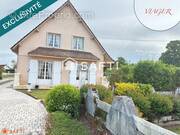Photo 1 - Maison à SAINT-JULIEN-DE-CHEDON