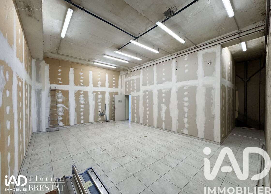 Photo 4 - Appartement à TARBES