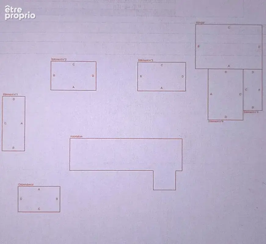 Maison 170 m² + 1,5 ha terrain _ Dépendances _ Forges-les-Eaux - photo 16