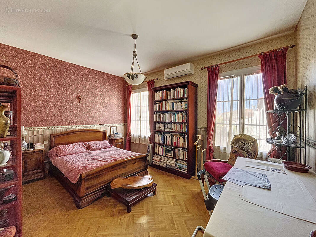 Appartement à AVIGNON