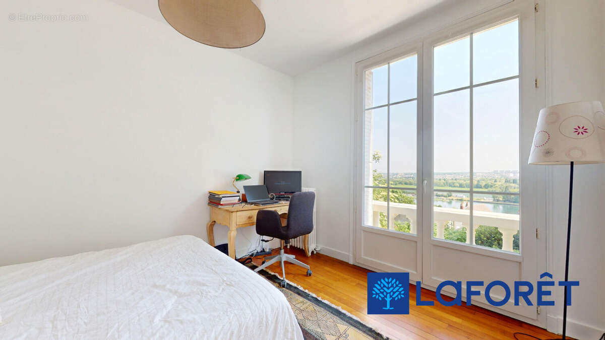 Maison à ATHIS-MONS