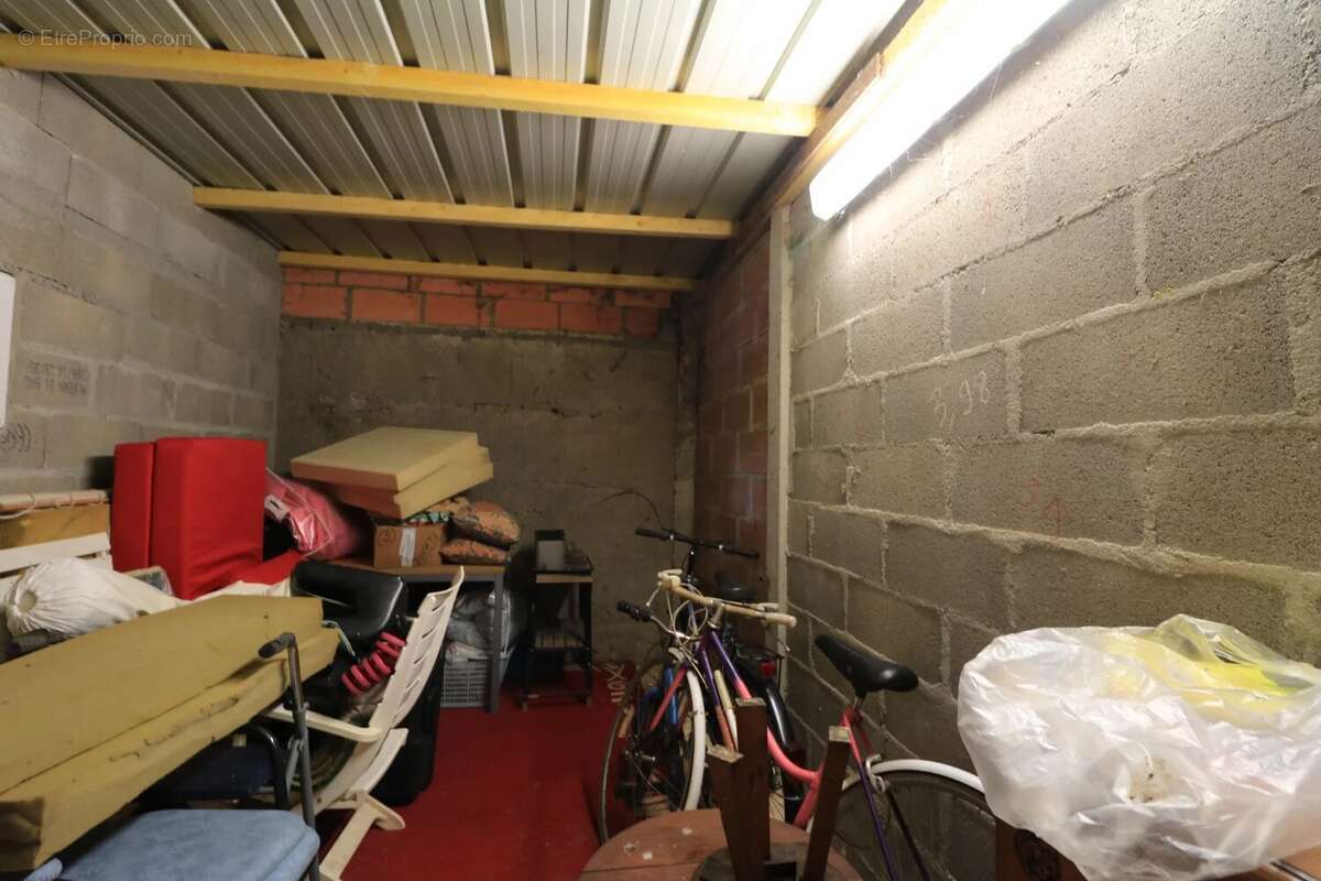 Terrain & Garage à seulement 10 min de Nevers - photo 6