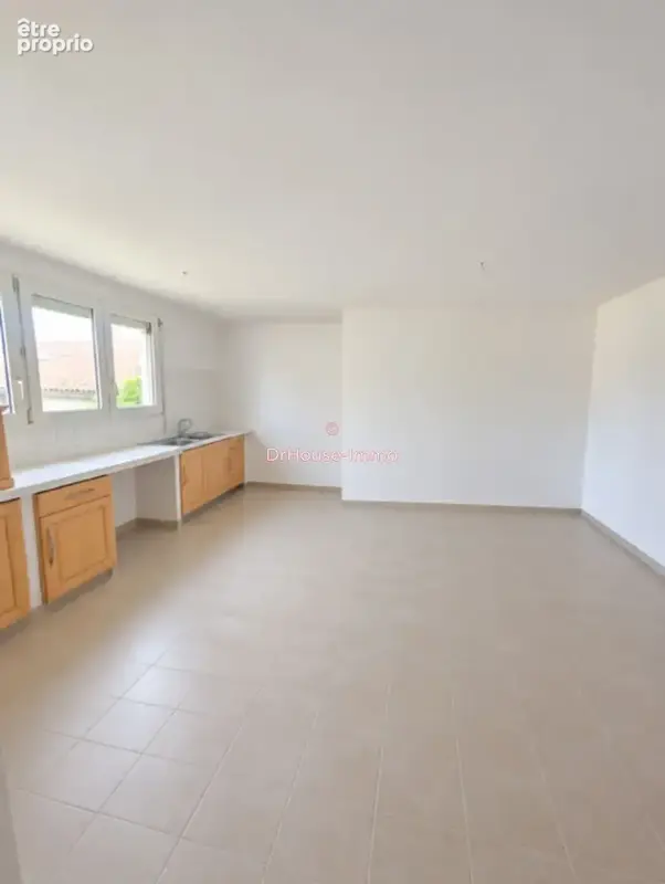 Maison 7 pièces 190 m² à vendre à Morizes (33190) - photo 7