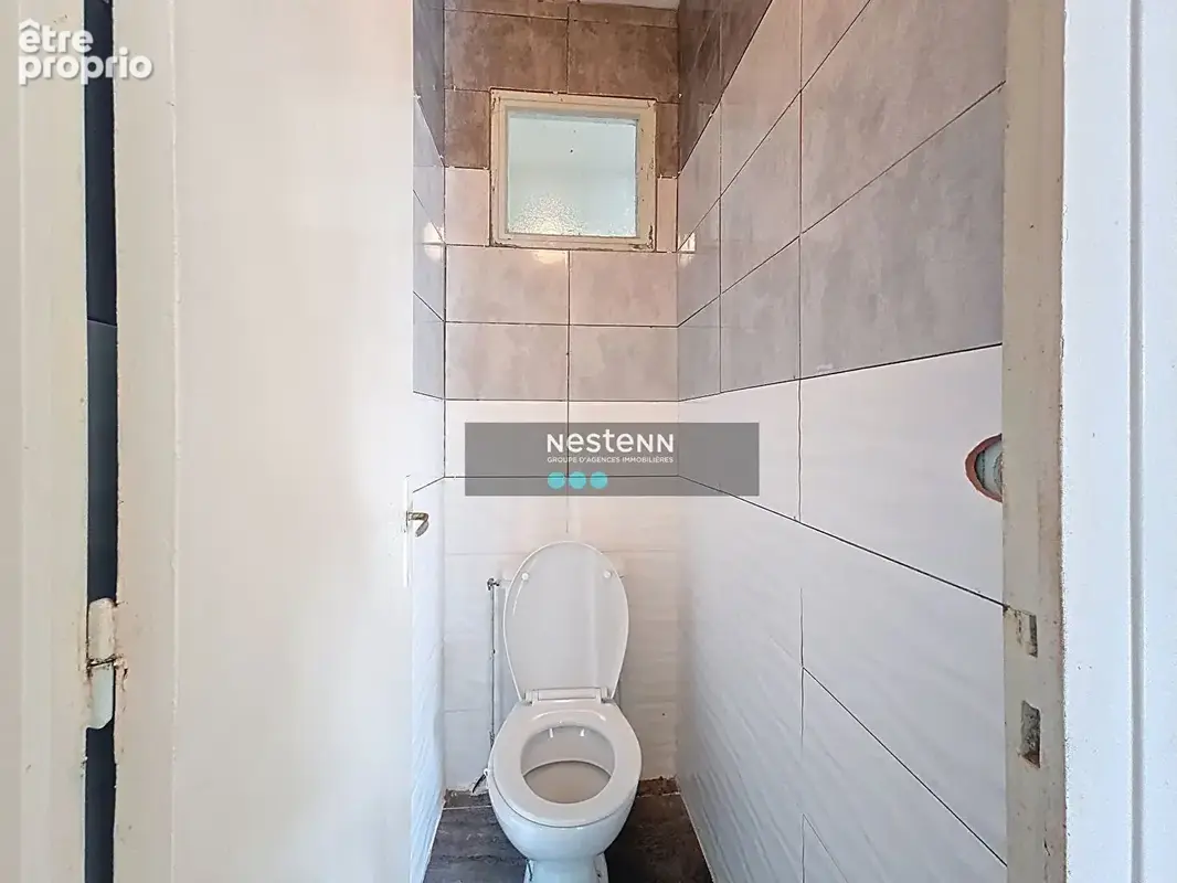 Maison Villeneuve Sur Lot 3 pièce(s) 85 m2 - photo 11