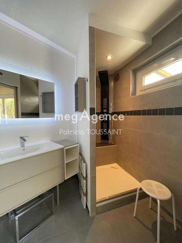 IMMEUBLE- Toulouse -31200 - photo 5