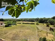 Maison à CARNAS