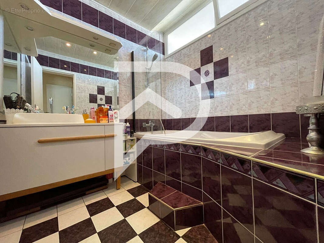 Appartement à MOURENX