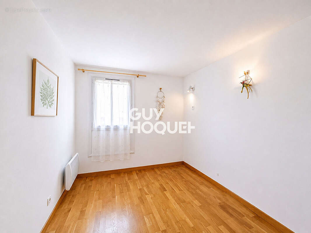 Appartement 3 pièces à vendre à Mouans-Sartoux - photo 5