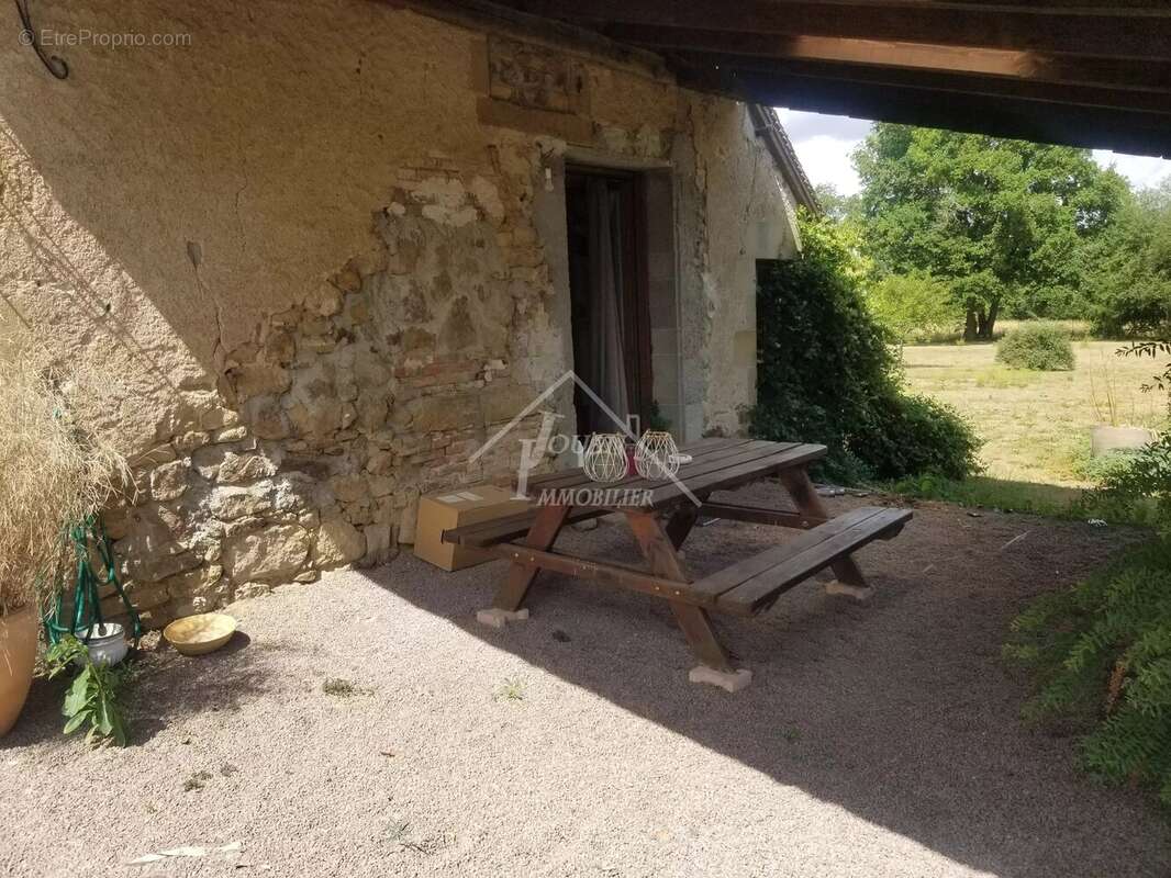 en pleine campagne - photo 13