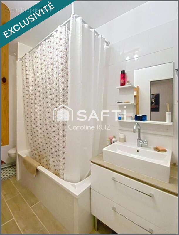 Photo 5 - Appartement à MAISONS-ALFORT