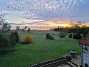 Maison à COULOMMIERS