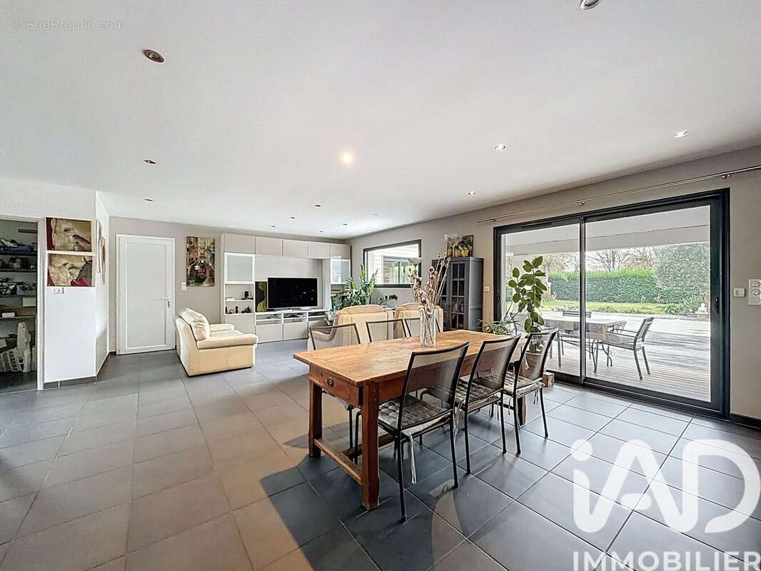 Photo 5 - Maison à BAS-MAUCO