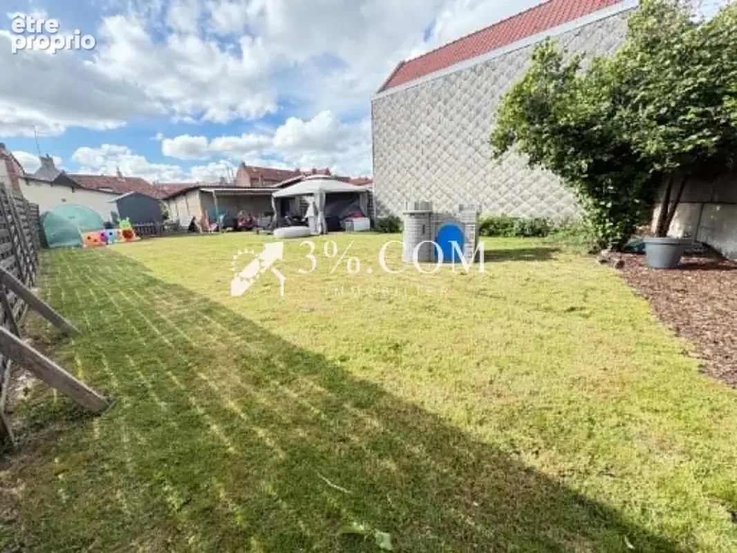 Jolie maison semi plain pied situee au calme - photo 6