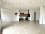 Appartement à PONT-PEAN