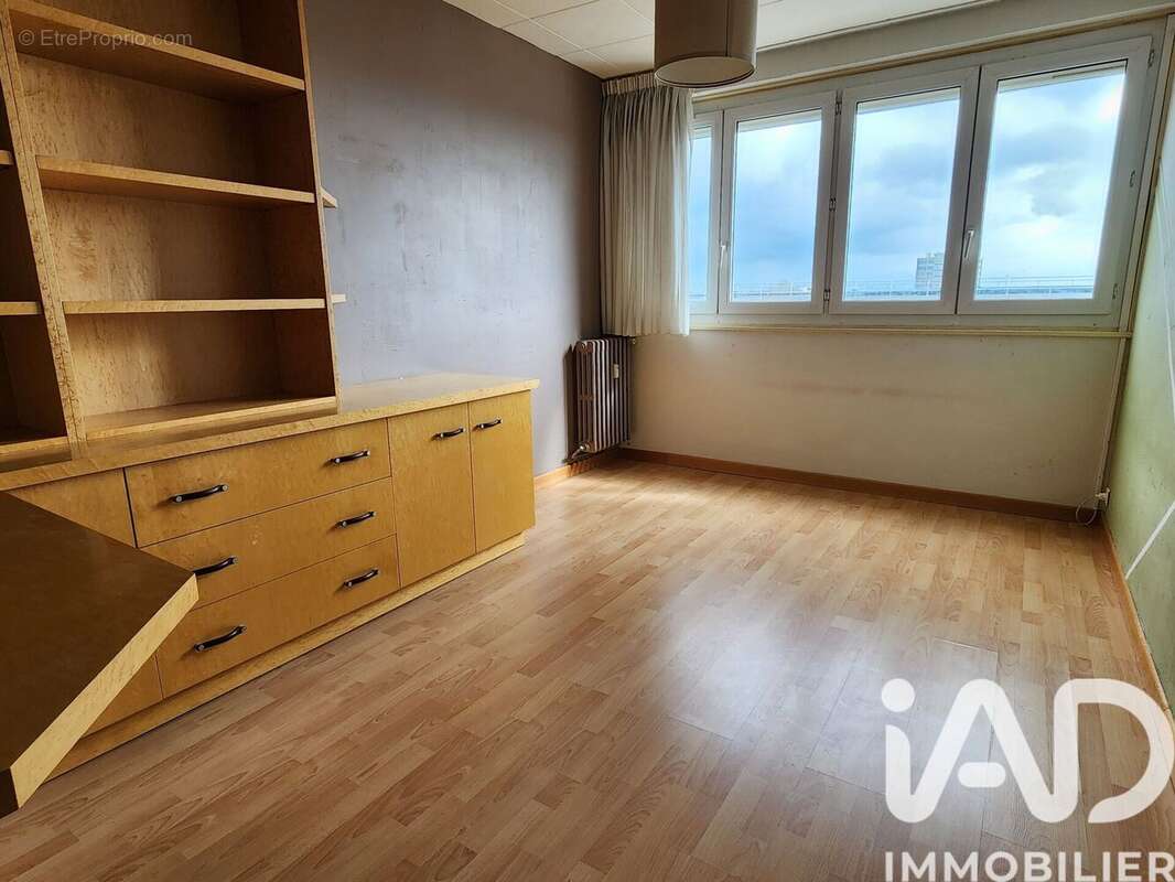 Appartement 85 m² à Hem  - photo 4