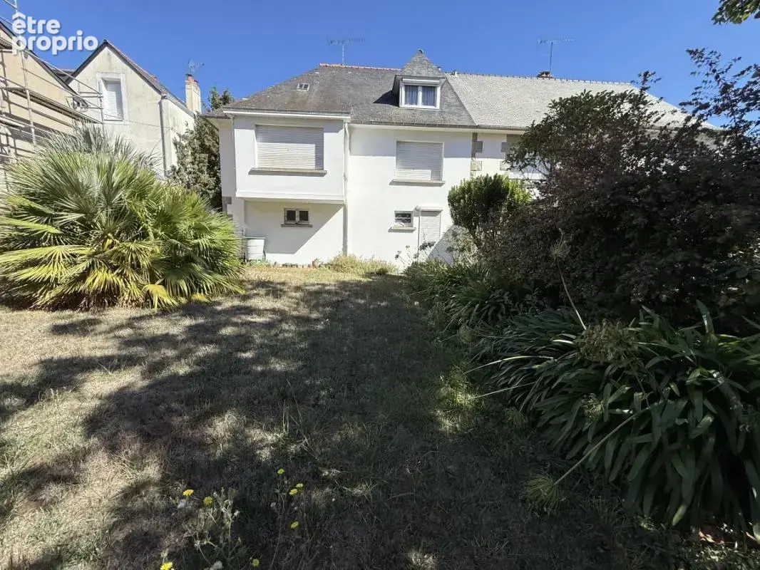 Maison à rénover - photo 4