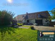 Maison à CHATEAUDUN