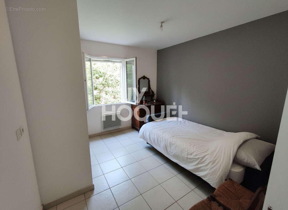 Maison à MONTEUX