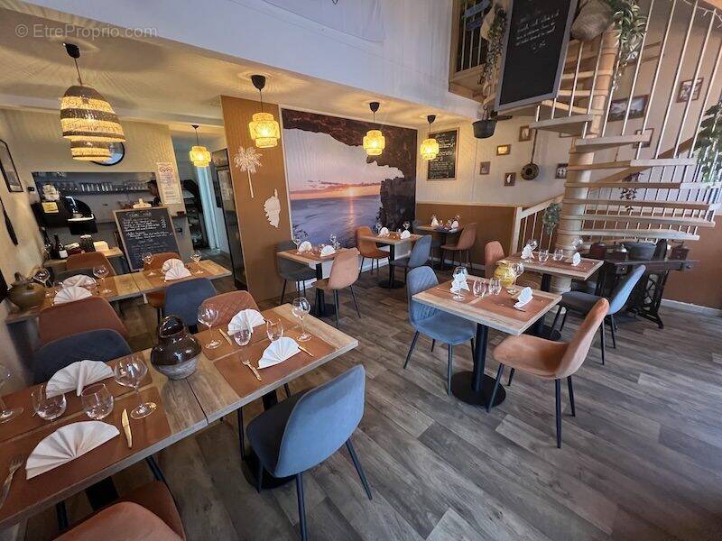 Autre à BISCARROSSE