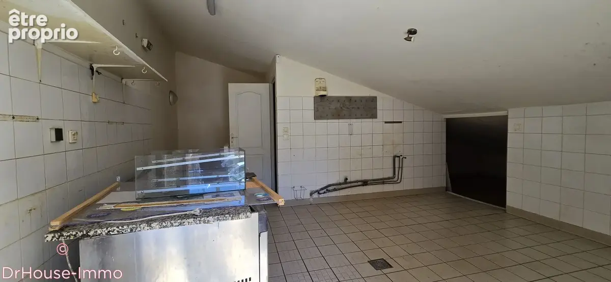 Maison 2 pièces 85 m² à vendre à Allemagne-En-Provence (04500) - photo 27