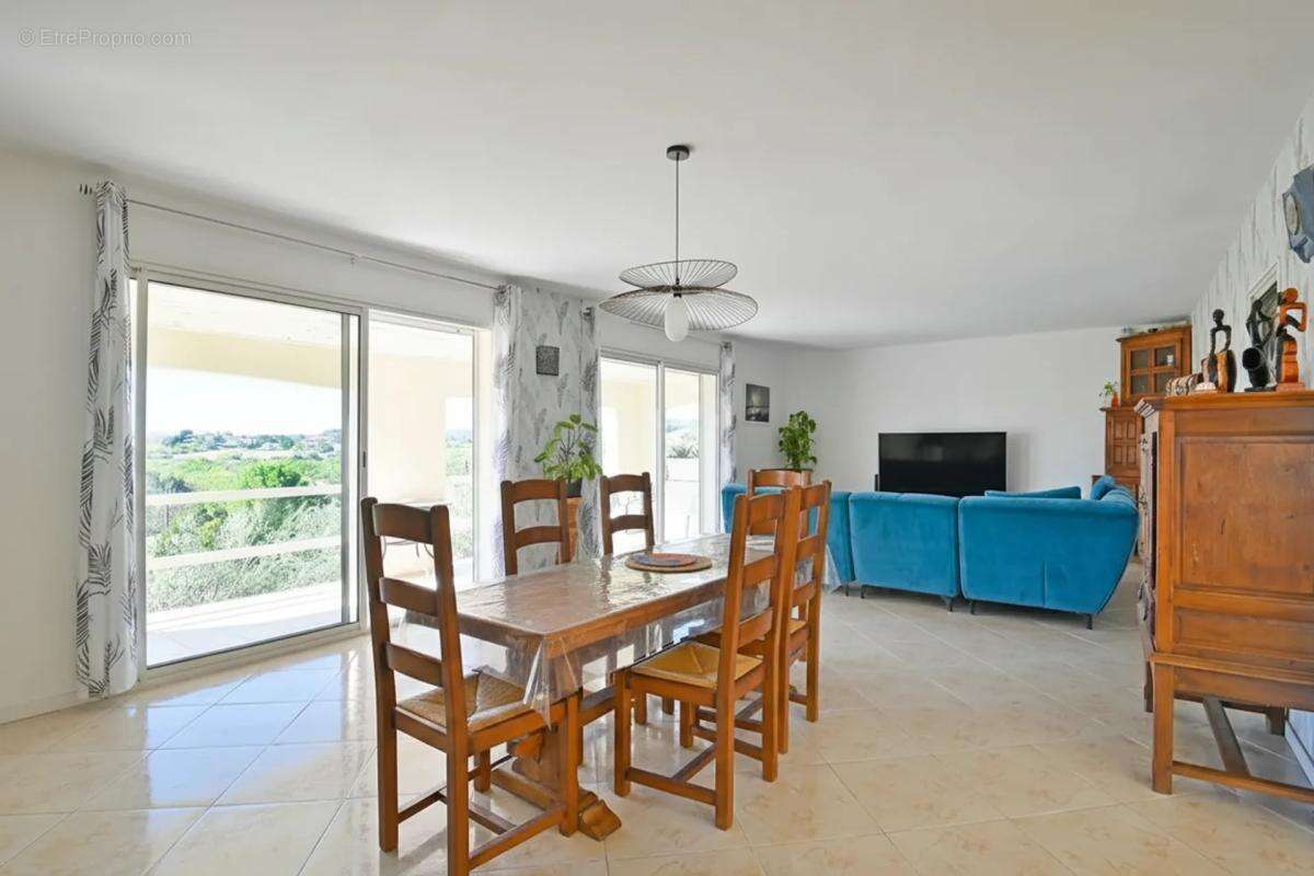 Villa spacieuse avec piscine à Bagard - photo 5
