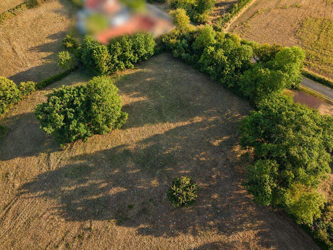 Chateaumeillant  Longère idéale pour vos projets - photo 4