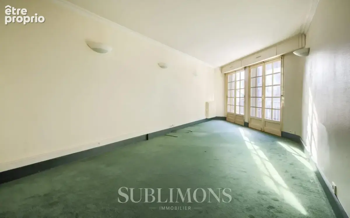 Appartement 179 m² à vendre à Auray (56400) - photo 8