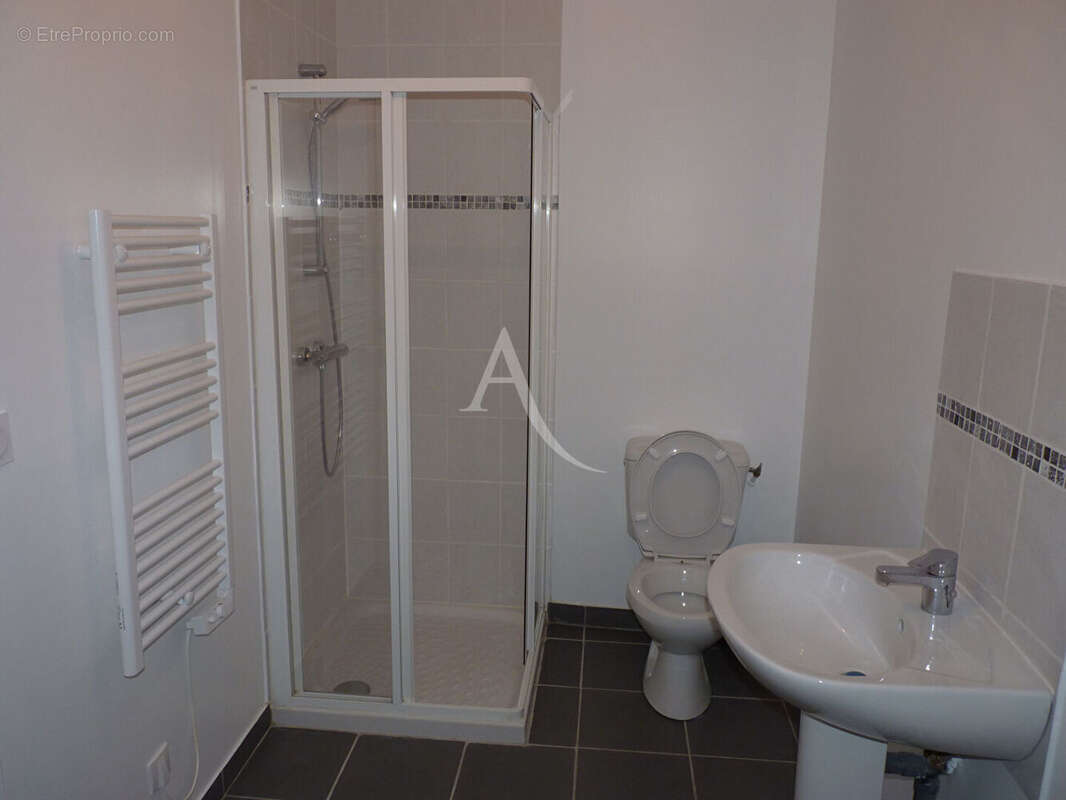 Appartement à DOURDAN