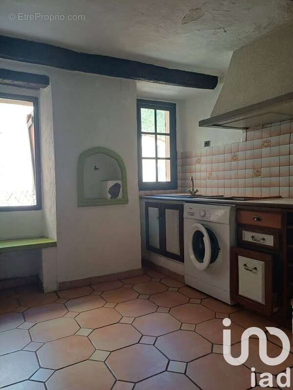 Photo 9 - Maison à LE MAS