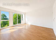 Appartement à VERRIERES-LE-BUISSON